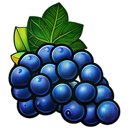 Grape